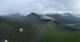 Planneralm 06.07.2025 20:20