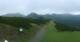 Planneralm 07.07.2025 20:20