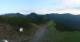 Planneralm 14.06.2025 20:20