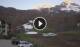 Breuil-Cervinia 30.04.2025 20:20