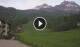 Breuil-Cervinia 15.05.2025 20:20