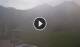 Breuil-Cervinia 02.07.2025 20:20