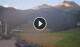 Breuil-Cervinia 14.07.2025 20:28