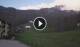 Breuil-Cervinia 08.05.2025 20:20