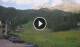 Breuil-Cervinia 13.06.2025 20:20
