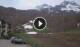 Breuil-Cervinia 29.04.2025 20:20