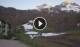 Breuil Cervinia 29.04.2025 20:20
