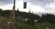Lavarone 20.06.2025 20:20