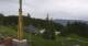 Lavarone 14.06.2025 20:20