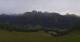 Selva di Cadore 08.07.2025 20:20