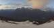 Selva di Cadore 30.04.2025 20:20