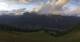 Selva di Cadore 09.07.2025 20:20