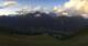 Selva di Cadore 09.07.2025 20:20
