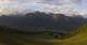 Selva di Cadore 11.07.2025 20:20