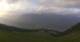 Selva di Cadore 19.06.2025 20:20