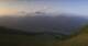 Selva di Cadore 08.06.2025 20:20