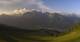 Selva di Cadore 04.07.2025 20:20
