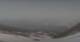 Selva di Cadore 08.05.2025 20:20