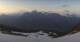 Selva di Cadore 29.04.2025 20:20