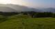 Oberstdorf 08.06.2025 20:20