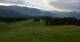 Oberstdorf 05.07.2025 20:20