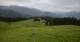 Oberstdorf 06.07.2025 20:20