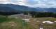 Oberstdorf 29.04.2025 20:20
