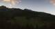 Sankt Martin am Tennengebirge 05.05.2026 20:27