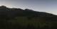 Sankt Martin am Tennengebirge 30.04.2025 20:20