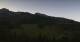 Sankt Martin am Tennengebirge 30.04.2025 20:20