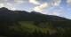 Sankt Martin am Tennengebirge 14.06.2025 20:20