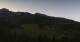 Sankt Martin am Tennengebirge 29.04.2025 20:20