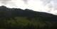 Sankt Martin am Tennengebirge 22.05.2025 20:20