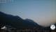 Esine 30.04.2025 20:20