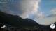 Esine 10.07.2025 20:20