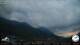 Esine 18.03.2025 20:21