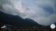 Esine 07.06.2025 20:20