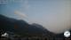 Esine 08.06.2025 20:20