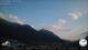Esine 16.07.2025 20:28