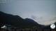 Esine 14.06.2025 20:20