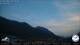 Esine 29.04.2025 20:20