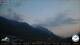 Esine 29.04.2025 20:20