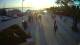 Selce 02.07.2025 20:20