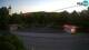 Ogulin 30.04.2025 20:20