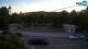 Ogulin 15.07.2025 20:28