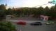 Ogulin 05.07.2025 20:20