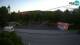 Ogulin 10.05.2025 20:20