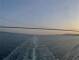 Costa Fortuna 14.06.2025 20:20
