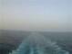Costa Fortuna 30.04.2025 20:20