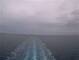 Costa Fortuna 22.03.2025 20:21